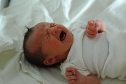 How to Survive the First Month of Your Newborn's Life