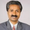 sajankalady profile image