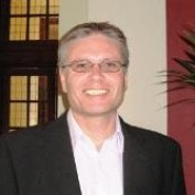 businessbooster profile image