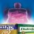 Zantac is one of H2 blockers which decrease your production of stomach acids. And, it is also available in both OTC and Prescriptive forms. Zantac is one of H2 blockers which decrease your production of stomach acids. And, it is also available in both OTC and Prescriptive forms.