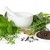 #1: Herbal remedies such as chamomile may be used in the treatment of GERD. #1: Herbal remedies such as chamomile may be used in the treatment of GERD.
