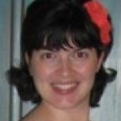 katiebird profile image
