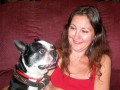 Giving Dog Medication