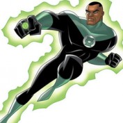 topakins profile image