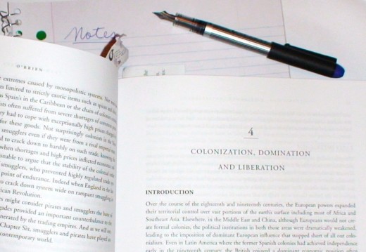 Learning to write your own papers in college will prevent charges of academic dishonesty and prepare you for real world jobs. 