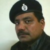 earnoncomputer profile image