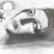 Augustinare profile image