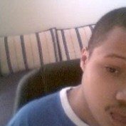 datshymale profile image