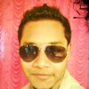 Abhishek Nath profile image