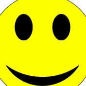 Live Online profile image