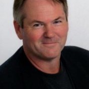 Steve Leedom profile image
