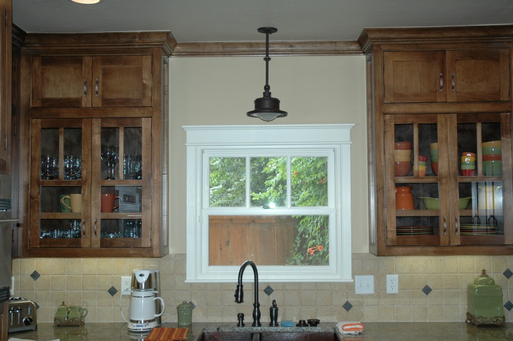 Kitchen Renovation Tips For A New Look Using Existing Cabinets HubPages   6283157 F1024 