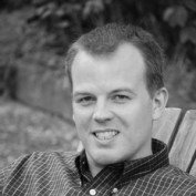dnordmark profile image