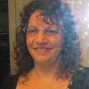 cbella229 profile image