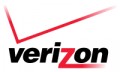 Verizon Home Monitoring and Control - News and Review
