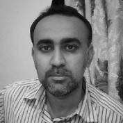 farooqis2cool profile image
