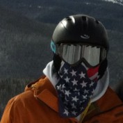 Matt Stan profile image