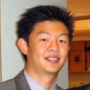 MarkLim81 profile image