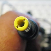 SimplyAdapters profile image