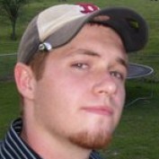 braydenw77 profile image