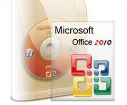 https://usercontent2.hubstatic.com/6286433_f260.jpg