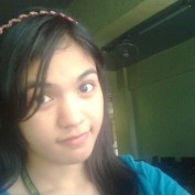 syche profile image
