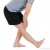 #1: Strengthen and stretch your calf muscles: Stretch with Knee bent. #1: Strengthen and stretch your calf muscles: Stretch with Knee bent.