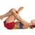 #1: Strengthen and stretch your calf muscles: #1: Strengthen and stretch your calf muscles: