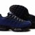 #3: Choose carefully the suitable shoes and exercise over a flat land. #3: Choose carefully the suitable shoes and exercise over a flat land.