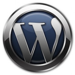 6 Best Wordpress Plugins To Market Amazon Products On Your Blog