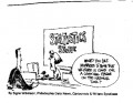Are Statistics Accurate? Where Do Statisticians Get Their Data?
