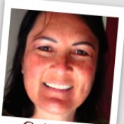 stanfill profile image