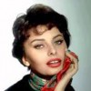 parisgigi profile image