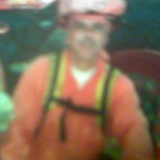 crulf8 profile image