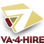 va-4-hire profile image