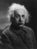 Five Interesting Facts About Albert Einstein That You Probably Didn't Know