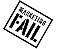 http://unbounce.com/photos/marketing-fail1.png http://unbounce.com/photos/marketing-fail1.png