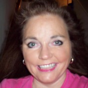 debbie.fernando profile image