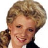 rcarlson52 profile image