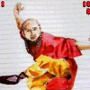 rajeshkuyiloor profile image