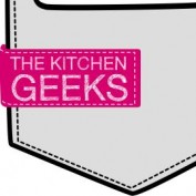 TheKitchenGeeks profile image