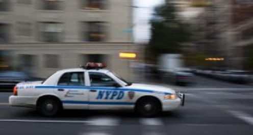How to Get Out of Speeding Tickets - Every Step of the Way How to Get Out of Speeding Tickets - Every Step of the Way
