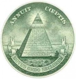 https://usercontent2.hubstatic.com/6297065_f260.jpg