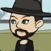 reyak profile image