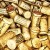 Wine corks for crafts