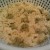 Cooked shamrock pasta holds its shape! Cooked shamrock pasta holds its shape!