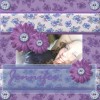 scrapbookingfun profile image