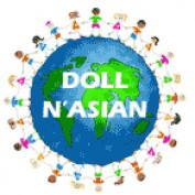 dollnasian profile image