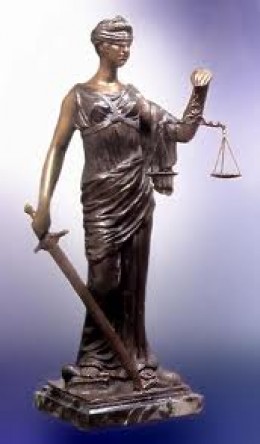 https://usercontent2.hubstatic.com/6301187_f260.jpg