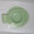 Plug for water release Plug for water release